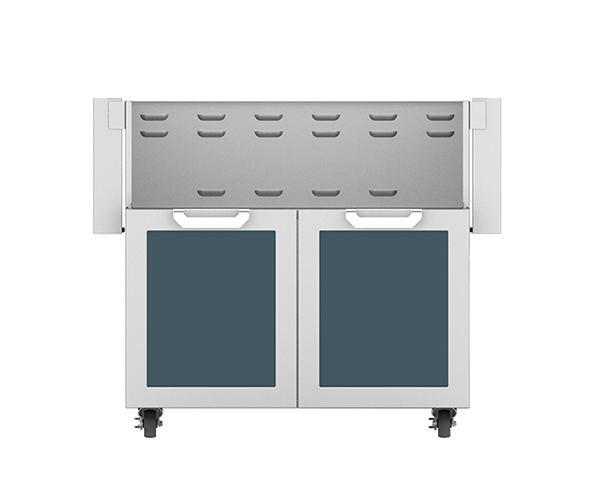Product - Dark Grey