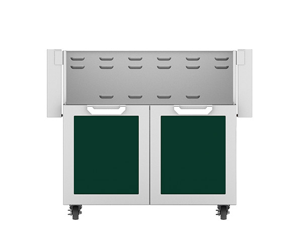Product - Green