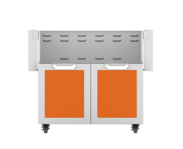 Product - Orange
