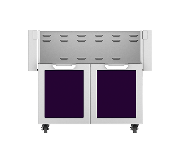 Product - Purple