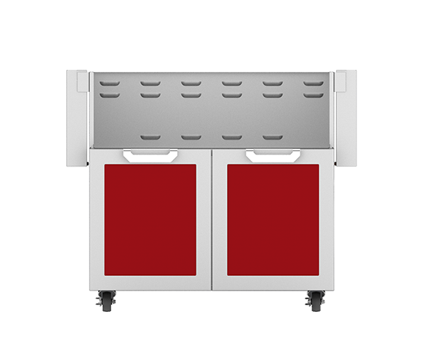 Product - Red