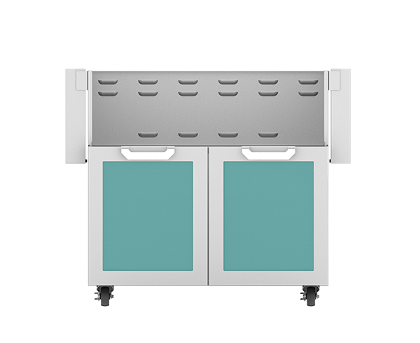 Product - Turquoise