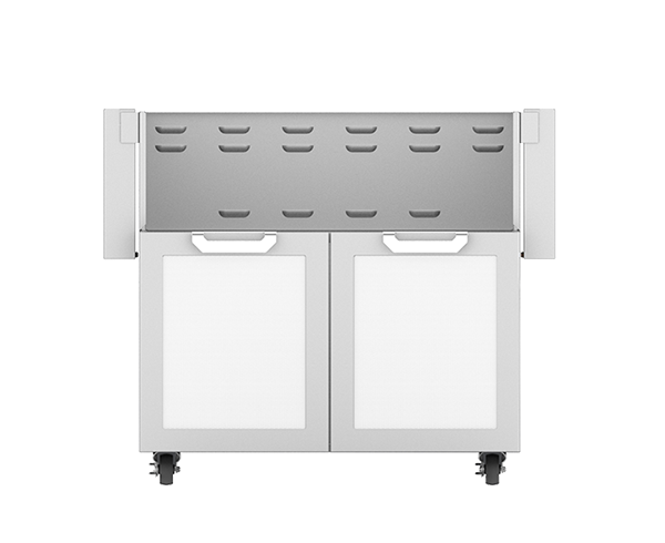 Product - White