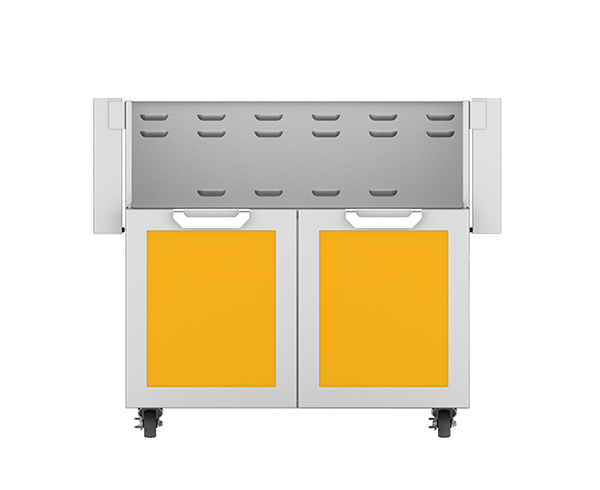Product - Yellow