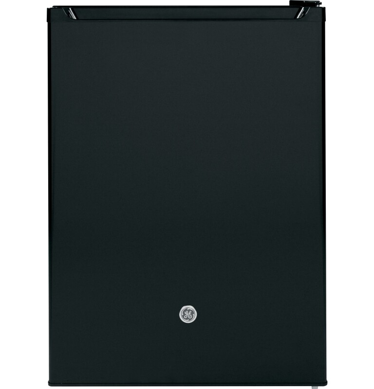 Compact Refrigerator GCE06GGHBB