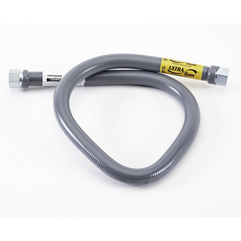 Gas Conversion Kit 7 Series GCKVGR