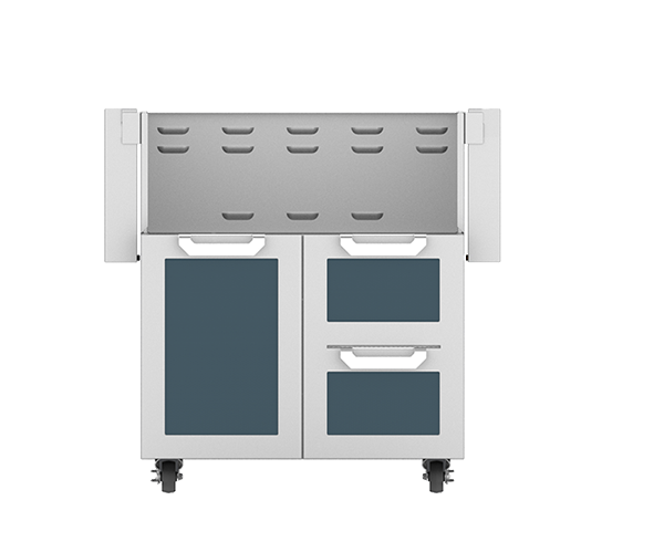 Product - Dark Grey