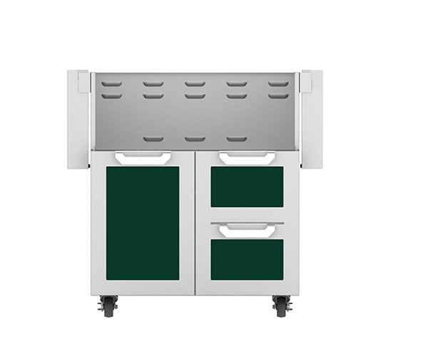 Product - Green