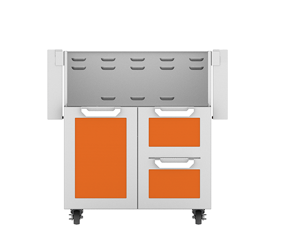 Product - Orange
