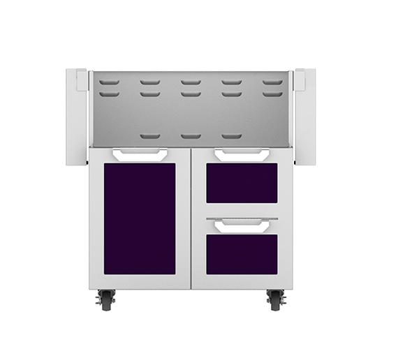 Product - Purple