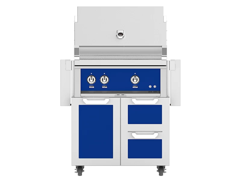 Product - Prince