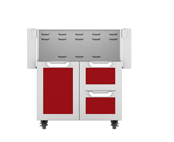 Product - Red