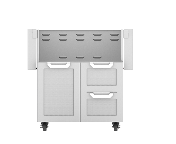 Product - Steeletto