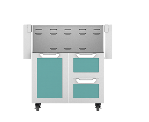 Product - Turquoise