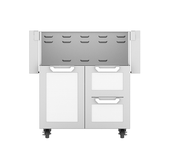 Product - White