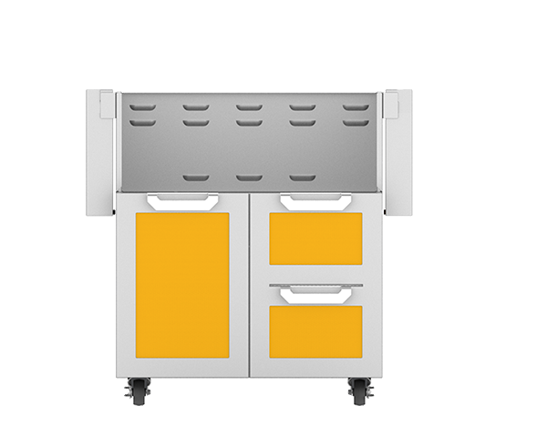 Product - Yellow