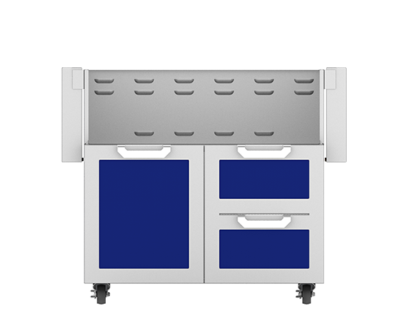 Product - Blue