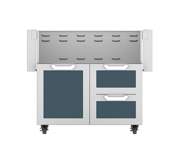 Product - Dark Grey