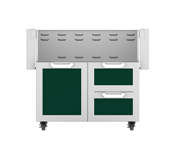 Product - Green