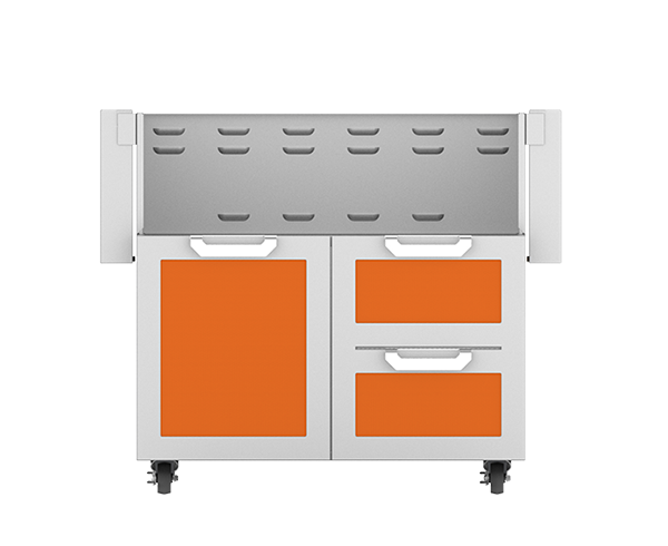 Product - Orange
