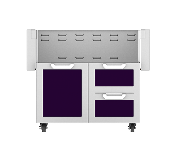 Product - Purple
