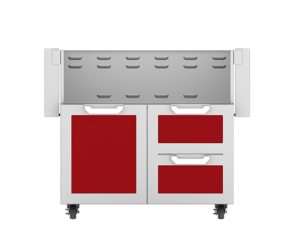 Product - Red