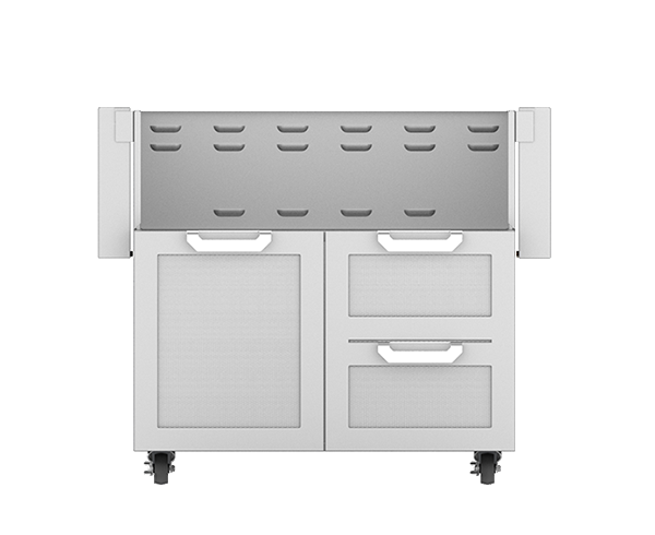Product - Steeletto