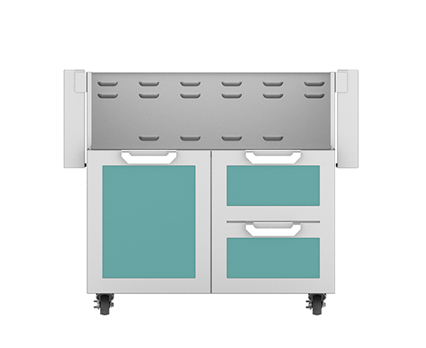 Product - Turquoise