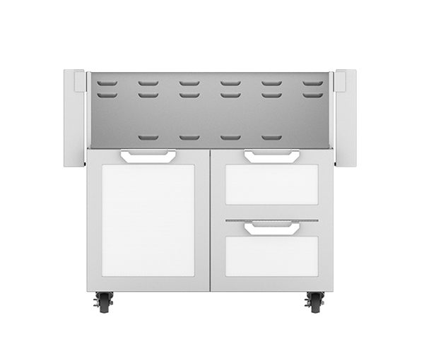 Product - White