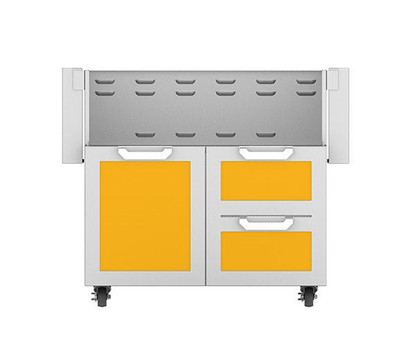 Product - Yellow