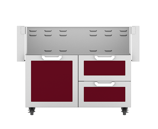 Product - Burgundy