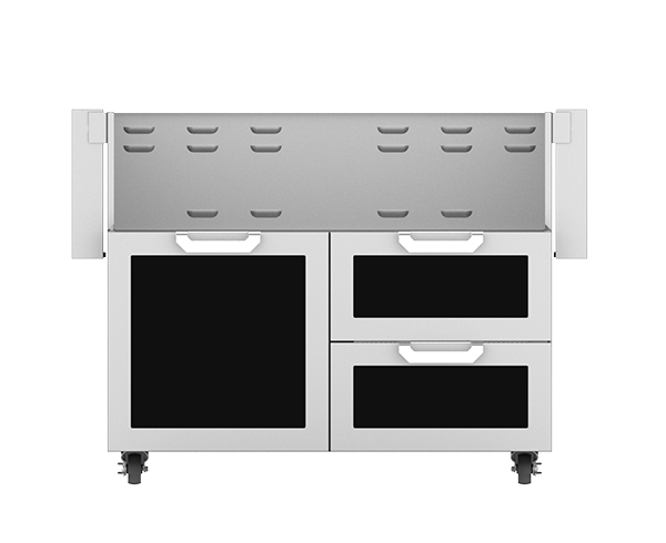 Product - Black
