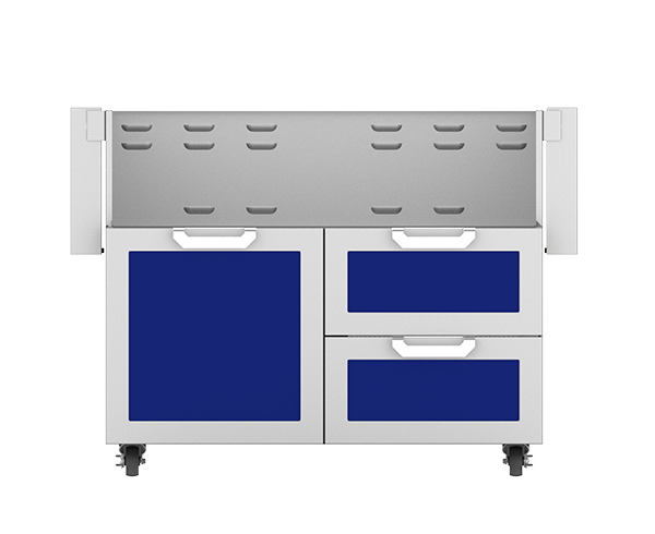Product - Blue
