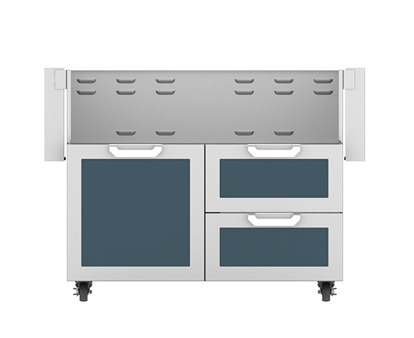 Product - Dark Grey