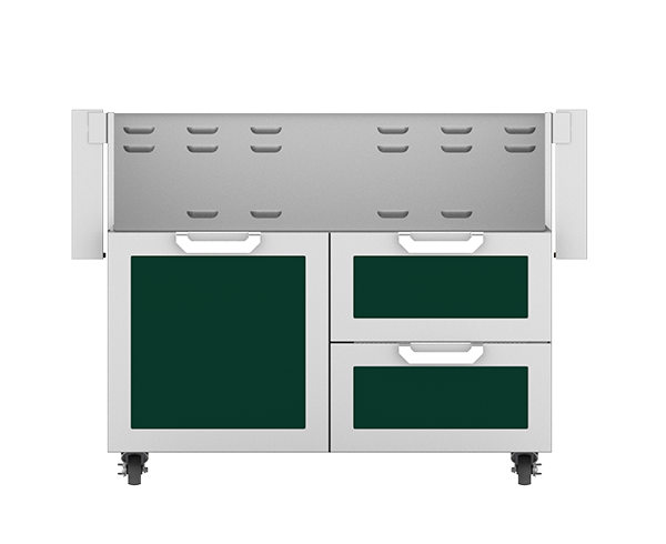 Product - Green