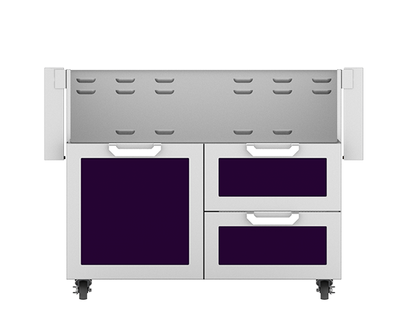 Product - Purple