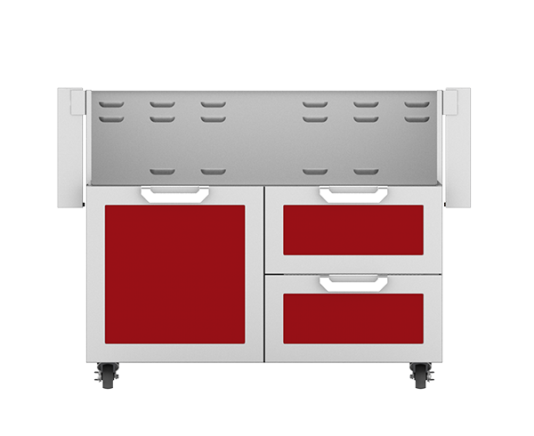 Product - Red