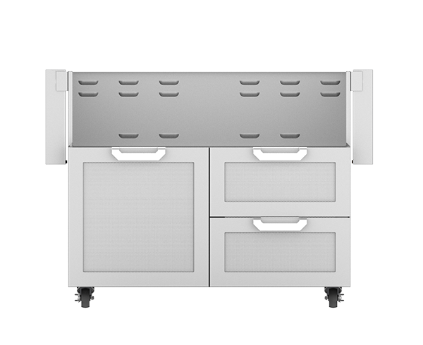 Product - Steeletto