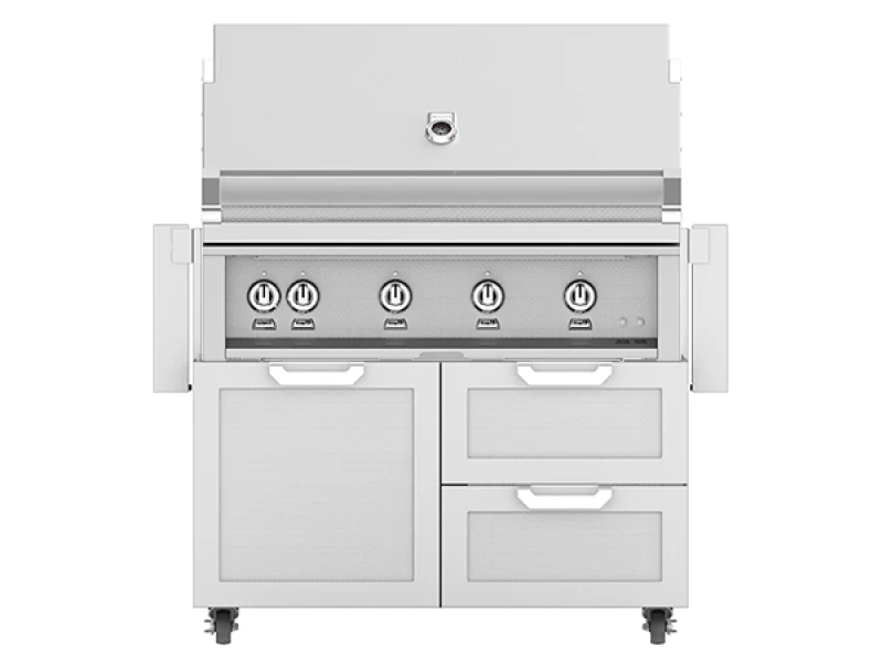 Product - Steeletto