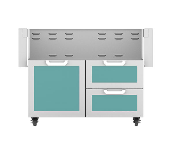 Product - Turquoise
