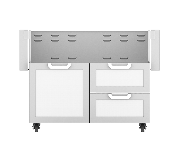 Product - White