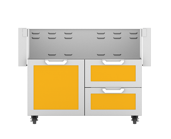 Product - Yellow
