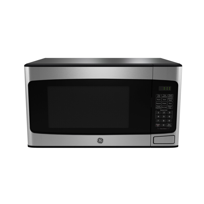 1.1 Cu. Ft. Capacity Countertop Microwave Oven view 40