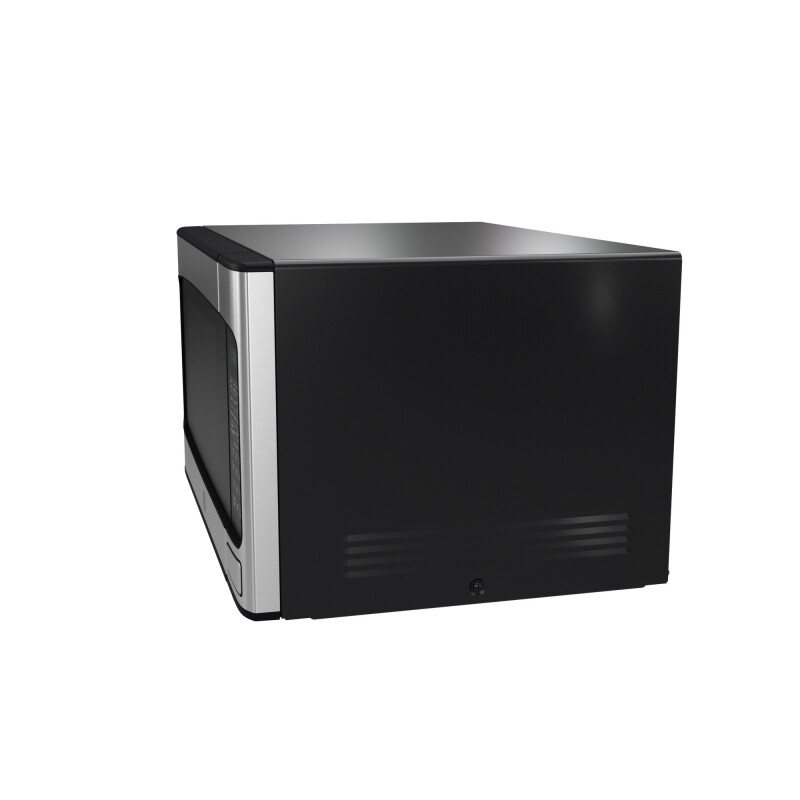 1.1 Cu. Ft. Capacity Countertop Microwave Oven view 20