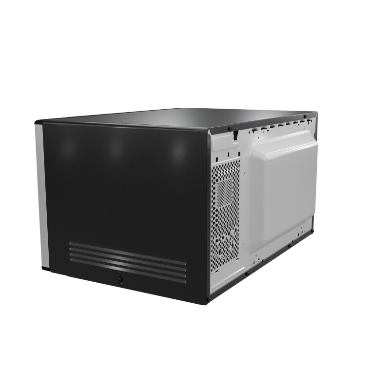 1.1 Cu. Ft. Capacity Countertop Microwave Oven view 5