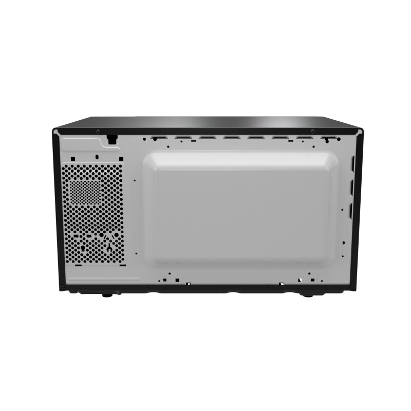 1.1 Cu. Ft. Capacity Countertop Microwave Oven view 9