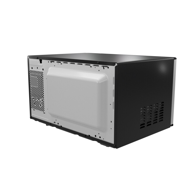 1.1 Cu. Ft. Capacity Countertop Microwave Oven view 12