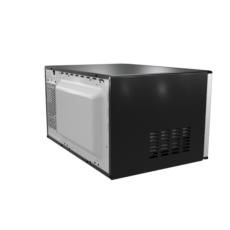 1.1 Cu. Ft. Capacity Countertop Microwave Oven view 13