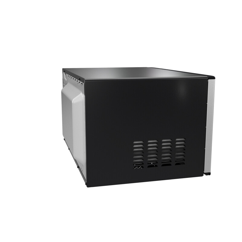 1.1 Cu. Ft. Capacity Countertop Microwave Oven view 14
