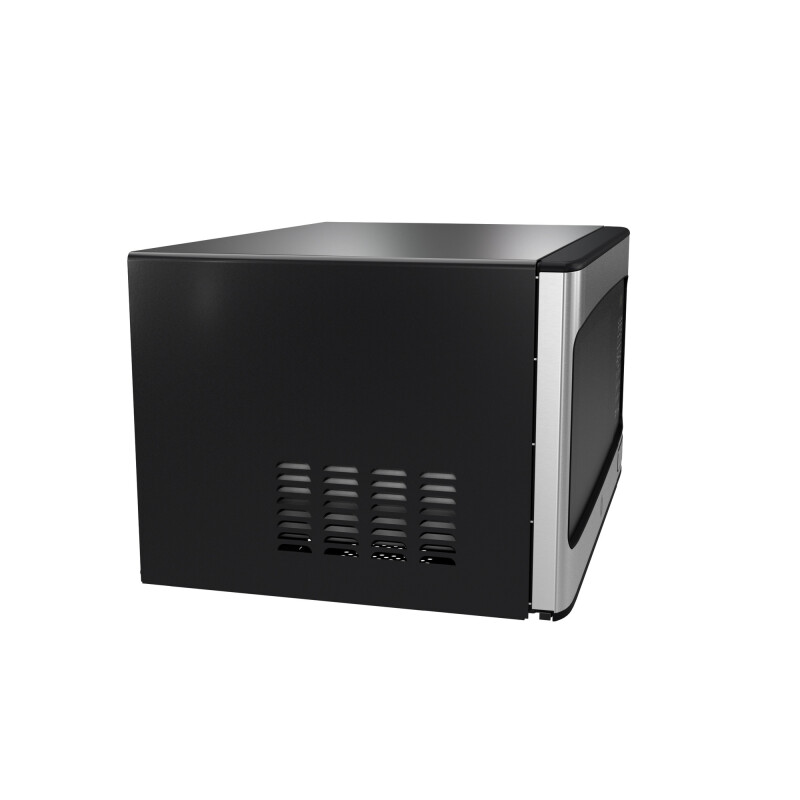 1.1 Cu. Ft. Capacity Countertop Microwave Oven view 16